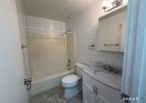 156 Garfield Avenue - Photo 9