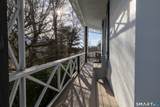 8 Mystic Avenue - Photo 36