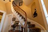 8 Mystic Avenue - Photo 8
