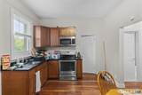 51-53 Cliff Street - Photo 16
