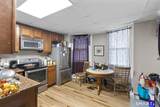 51-53 Cliff Street - Photo 23