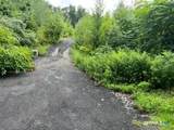 183 Mount Pleasant Road - Photo 1
