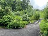 183 Mount Pleasant Road - Photo 2