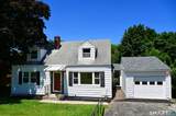 46 Topstone Drive - Photo 35