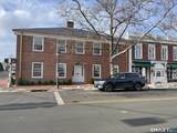 25 South Avenue - Photo 1