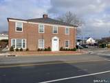 25 South Avenue - Photo 2