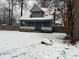 81 Burnside Avenue - Photo 1