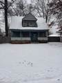 81 Burnside Avenue - Photo 2
