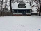 81 Burnside Avenue - Photo 4