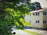 15-17 Laurel Street - Photo 1