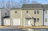 205 Winding Hollow Road - Photo 1