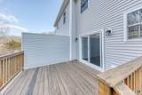 205 Winding Hollow Road - Photo 2