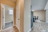 205 Winding Hollow Road - Photo 11
