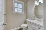 205 Winding Hollow Road - Photo 12