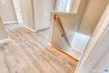 205 Winding Hollow Road - Photo 14