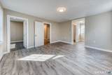 205 Winding Hollow Road - Photo 15