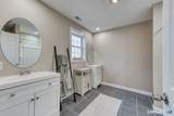 205 Winding Hollow Road - Photo 17