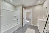 205 Winding Hollow Road - Photo 18
