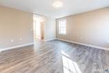 205 Winding Hollow Road - Photo 19