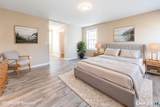 205 Winding Hollow Road - Photo 20