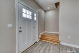 205 Winding Hollow Road - Photo 3