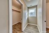 205 Winding Hollow Road - Photo 21