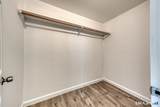 205 Winding Hollow Road - Photo 22