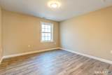 205 Winding Hollow Road - Photo 23