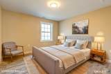 205 Winding Hollow Road - Photo 24