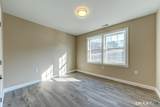 205 Winding Hollow Road - Photo 25