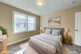 205 Winding Hollow Road - Photo 26