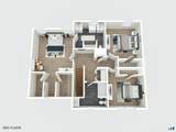 205 Winding Hollow Road - Photo 27