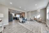 205 Winding Hollow Road - Photo 4