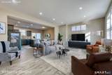 205 Winding Hollow Road - Photo 5