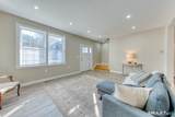 205 Winding Hollow Road - Photo 6