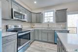 205 Winding Hollow Road - Photo 7