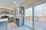 205 Winding Hollow Road - Photo 8