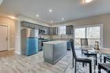 205 Winding Hollow Road - Photo 9