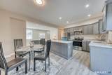 205 Winding Hollow Road - Photo 10
