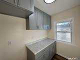 509 Burnside Avenue - Photo 11