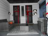 95-97 Savoy Street - Photo 2