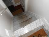 95-97 Savoy Street - Photo 11