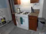 95-97 Savoy Street - Photo 12