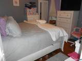 95-97 Savoy Street - Photo 13