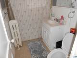 95-97 Savoy Street - Photo 14
