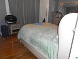 95-97 Savoy Street - Photo 15
