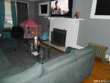 95-97 Savoy Street - Photo 16