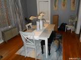 95-97 Savoy Street - Photo 17