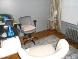 95-97 Savoy Street - Photo 18