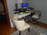 95-97 Savoy Street - Photo 19